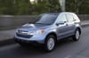 2007 Honda CR-V EX-L Picture